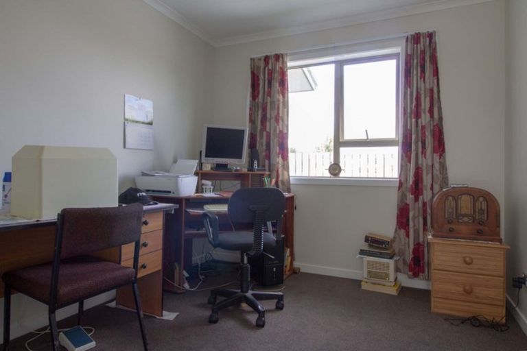 Photo of property in 3 Sunset Place, Te Aroha, 3320