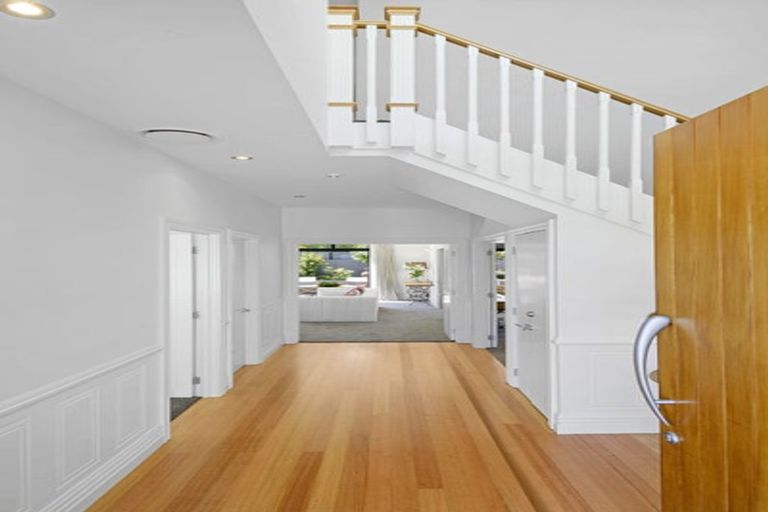 Photo of property in 40b Mcdougall Avenue, St Albans, Christchurch, 8014