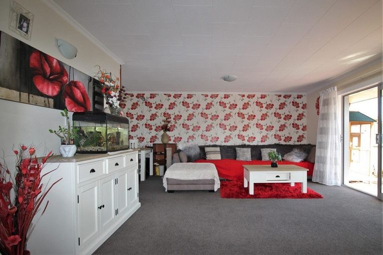 Photo of property in 21b Enterprise Street, Alexandra, 9320