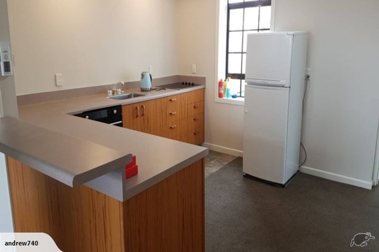 Photo of property in 5 Jackson Street, Saint Kilda, Dunedin, 9012