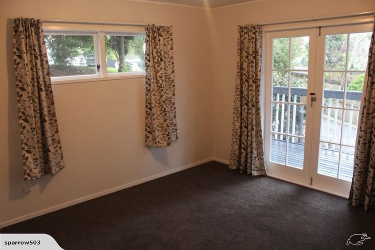 Photo of property in 18 Escalona Street, Te Kamo, Whangarei, 0112