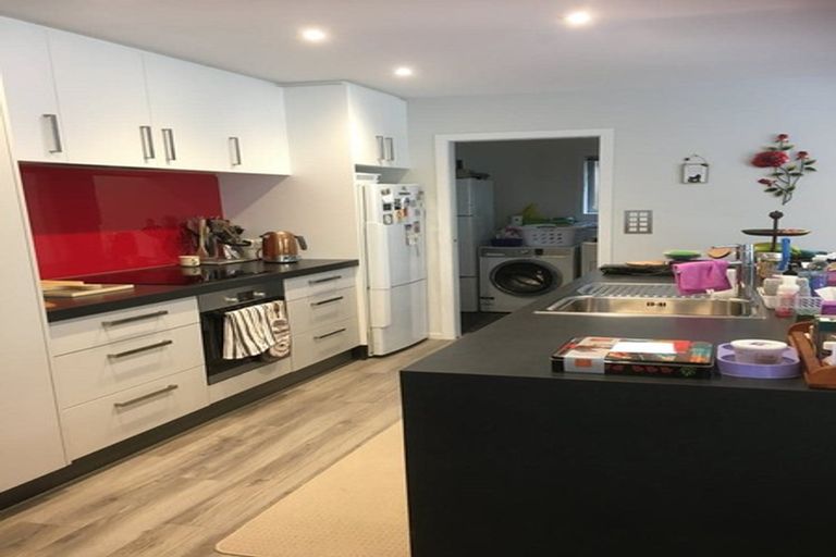 Photo of property in 147b Broderick Road, Johnsonville, Wellington, 6037