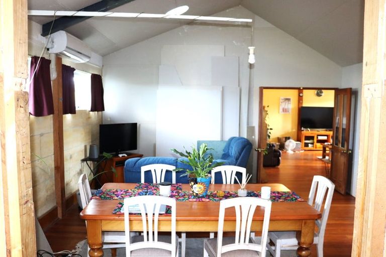 Photo of property in 35 Main Street, Weston, Oamaru, 9401