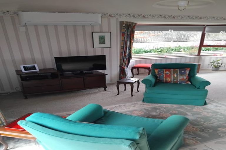 Photo of property in 250 Taupo Quay, Gonville, Whanganui, 4501