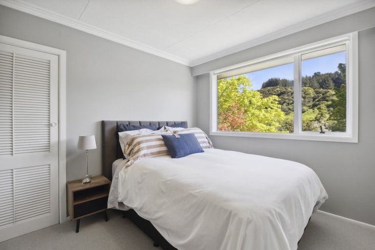 Photo of property in 5 Lot Rc, 97 Martin Road, Fairfield, Dunedin, 9018