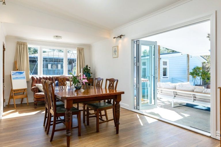 Photo of property in 14 Vickerman Street, Grovetown, Blenheim, 7202