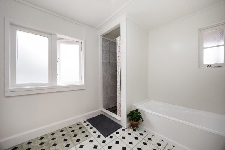 Photo of property in 78 Dundas Road, Sanson, 4817