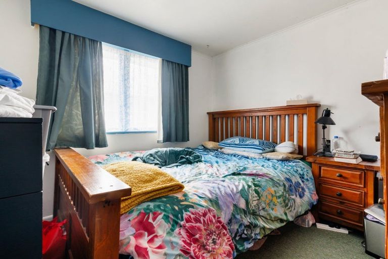 Photo of property in 19 Keats Crescent, Enderley, Hamilton, 3214