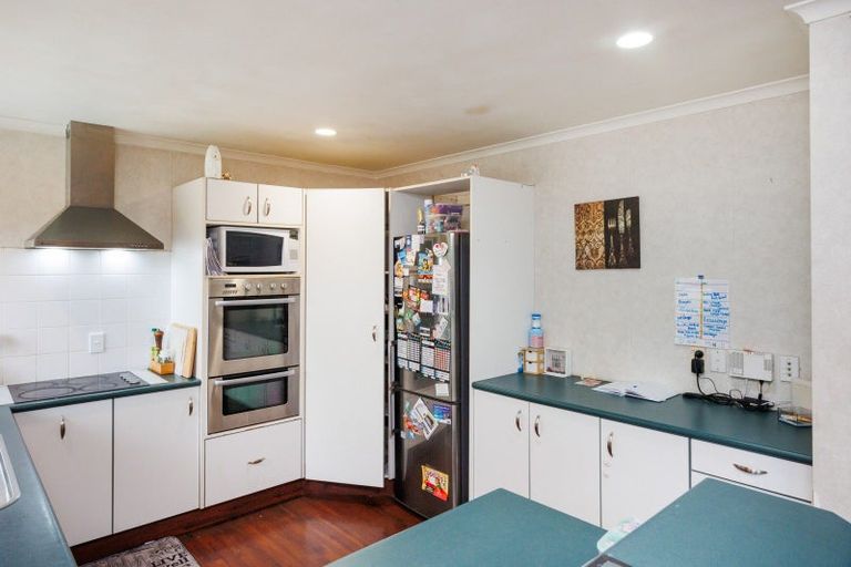Photo of property in 12 Colorado Crescent, Milson, Palmerston North, 4414