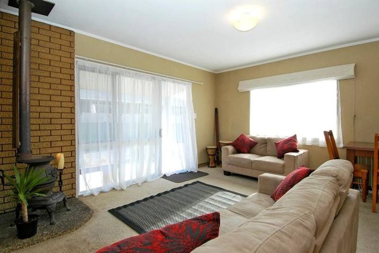 Photo of property in 1/245 Dickson Road, Papamoa Beach, Papamoa, 3118