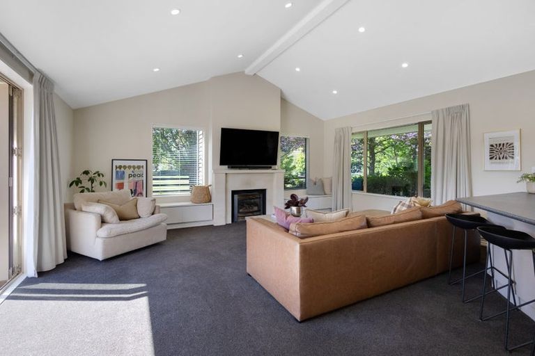 Photo of property in 367 Pound Road, Yaldhurst, Christchurch, 7676