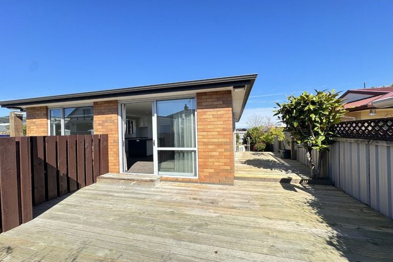 Photo of property in 30a Church Street, Mosgiel, 9024