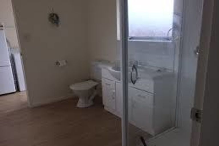 Photo of property in 184 Grenada Street, Mount Maunganui, 3116