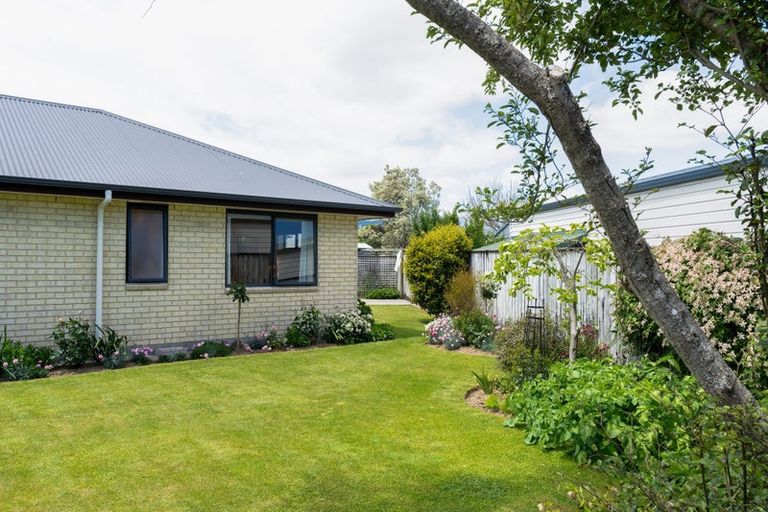 Photo of property in 12 Corfe Castle Lane, Levin, 5510