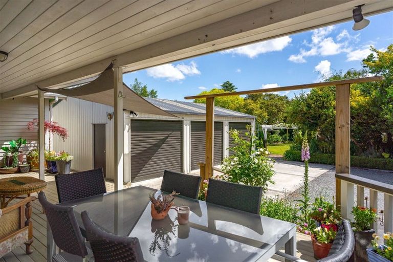 Photo of property in 37 Jordan Terrace, Lansdowne, Masterton, 5810