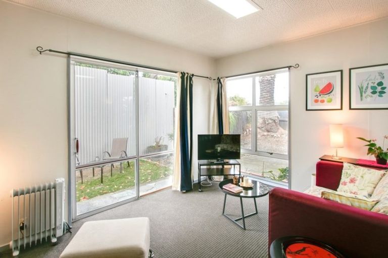 Photo of property in 103 Nelson Crescent, Napier South, Napier, 4110