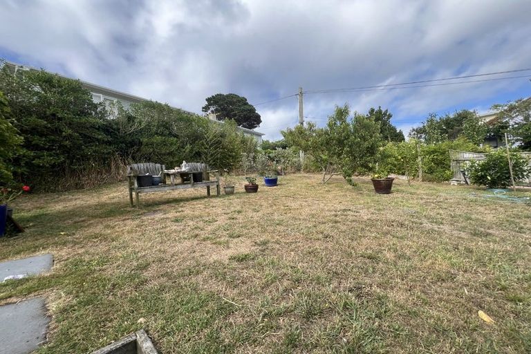 Photo of property in 102 Tannadyce Street, Strathmore Park, Wellington, 6022