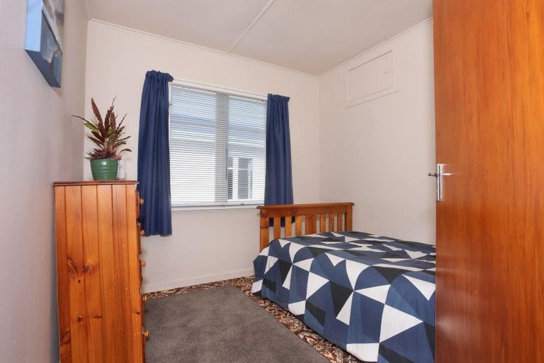 Photo of property in 11 Totara Street, Marton, 4710