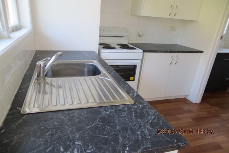 Photo of property in 4/36 Simkin Avenue, St Johns, Auckland, 1072