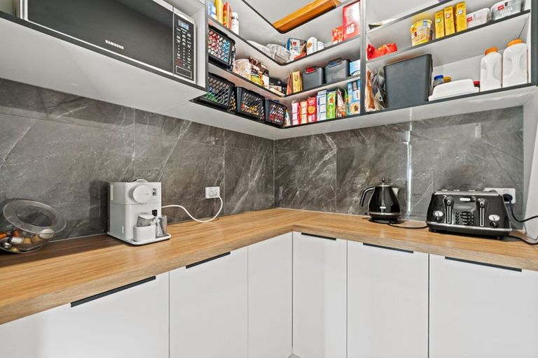 Photo of property in 548 Loburn Kowai Road, Loburn, Rangiora, 7472