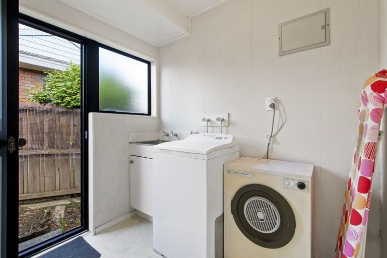 Photo of property in 13a Nelson Street, Papakura, 2110