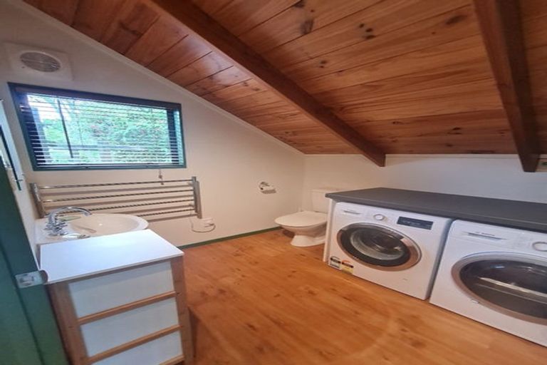 Photo of property in 139 Te Akau Road, Okere Falls, Rotorua, 3074