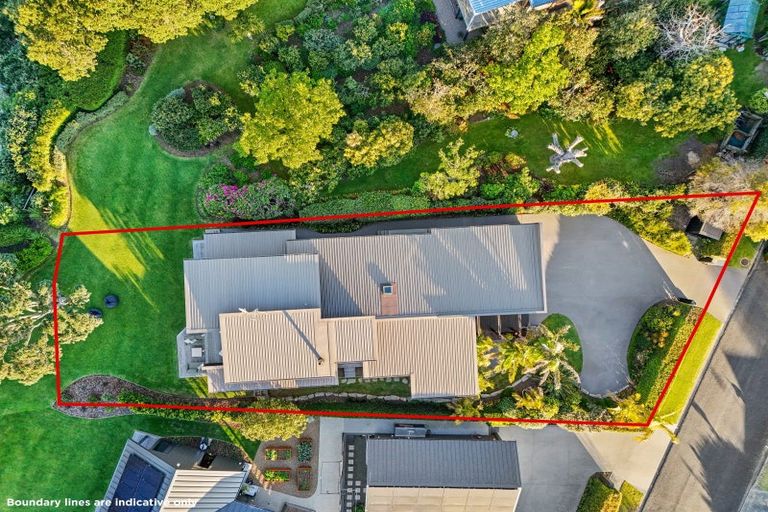 Photo of property in 13 Graham Street, Kensington, Whangarei, 0112