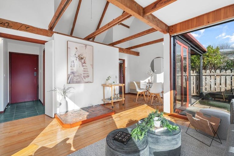 Photo of property in 128 Colombo Road, Masterton, 5810