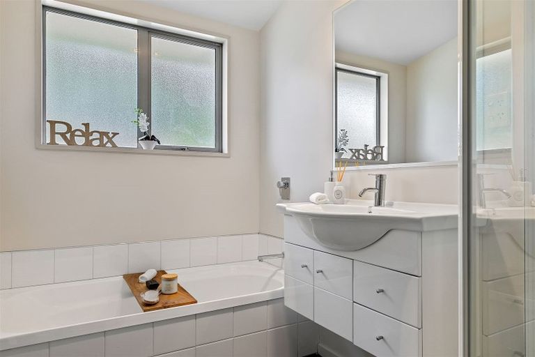 Photo of property in 212a Lincoln Road, Addington, Christchurch, 8024