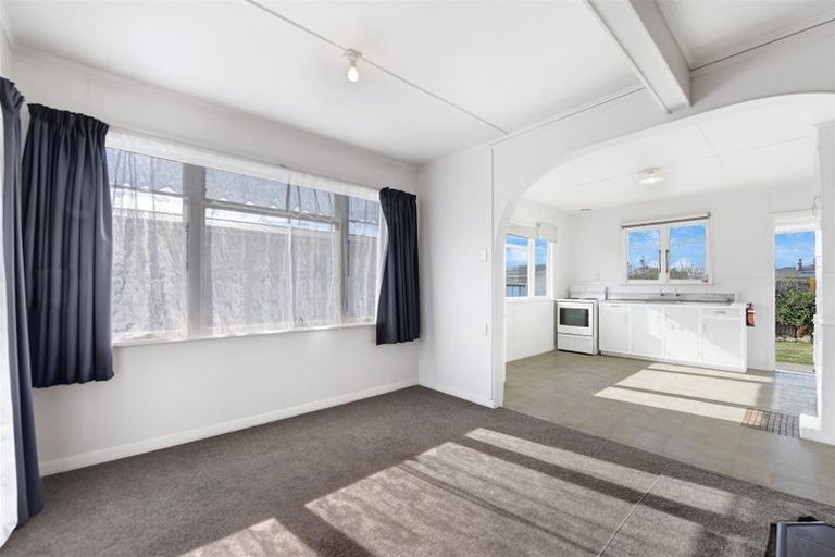 Photo of property in 357 High Street, Motueka, 7120