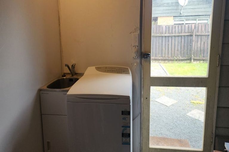 Photo of property in 1 Nukumea Common, Orewa, 0931