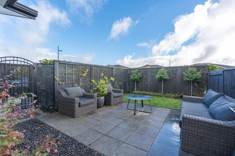 Photo of property in 5a Yanicks Crescent, Fitzroy, Hamilton, 3206