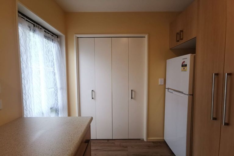 Photo of property in 16 Gladson Avenue, Sockburn, Christchurch, 8042