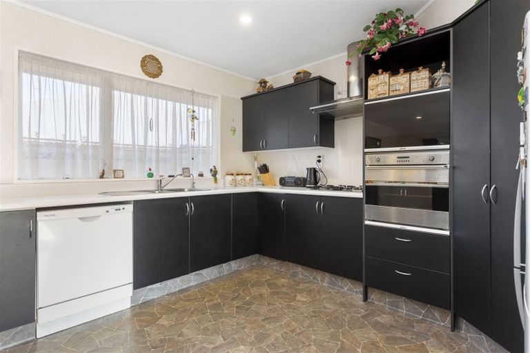 Photo of property in 37 Smarts Drive, Leithfield, 7481