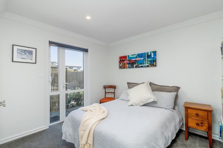 Photo of property in 68 Grove Street, The Wood, Nelson, 7010