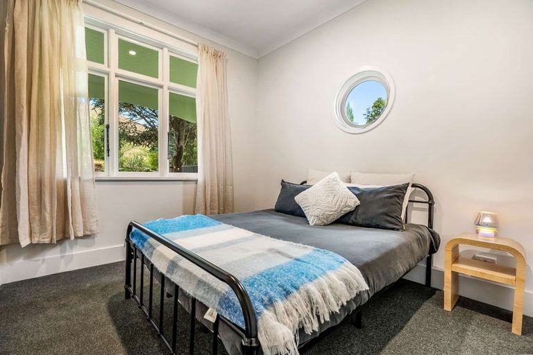 Photo of property in 710 Luggate-cromwell Road, Mount Pisa, Cromwell, 9383