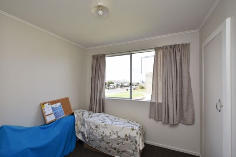 Photo of property in 48 Lauder Crescent, Heidelberg, Invercargill, 9812