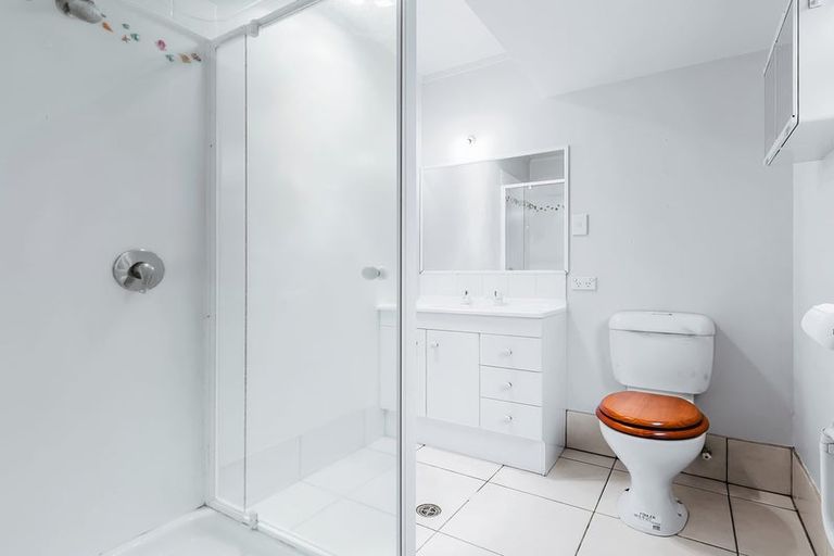 Photo of property in 31 Puriri Street, Hilltop, Taupo, 3330