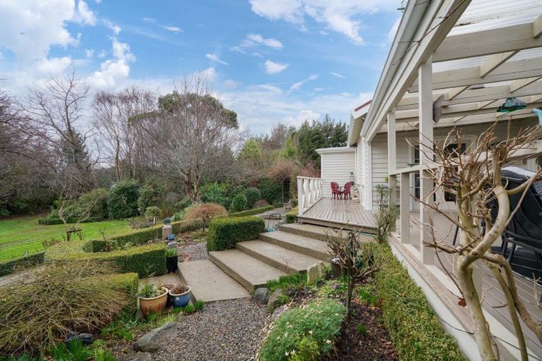 Photo of property in 67 Ball Street, Kingswell, Invercargill, 9812