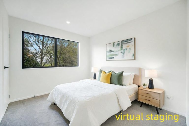 Photo of property in 37 Burberry Road, Karaka, Drury, 2578