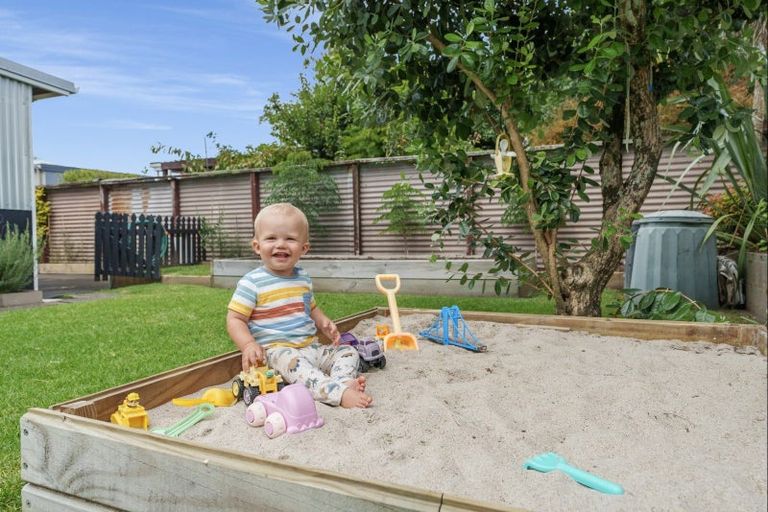 Photo of property in 9c Heath Street, Mount Maunganui, 3116