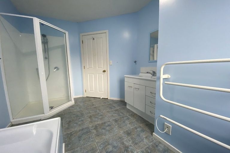 Photo of property in 70a Erlestoke Crescent, Churton Park, Wellington, 6037