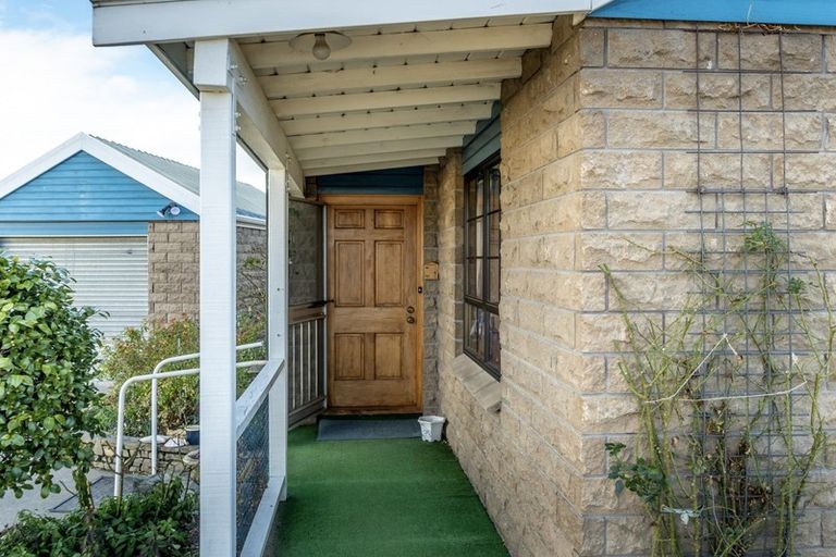 Photo of property in 62 Bringans Street, Alexandra, 9320