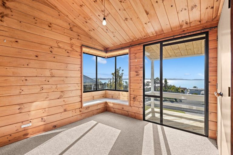 Photo of property in 17 Mera Road, Algies Bay, Warkworth, 0920