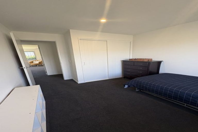 Photo of property in Northlake, 9 Armidale Crescent, Wanaka, 9305