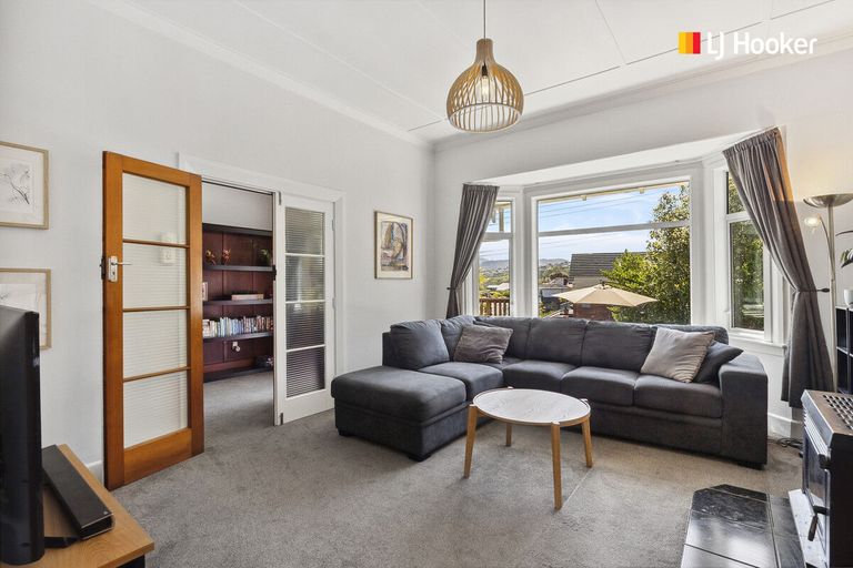 Photo of property in 38 Highcliff Road, Andersons Bay, Dunedin, 9013