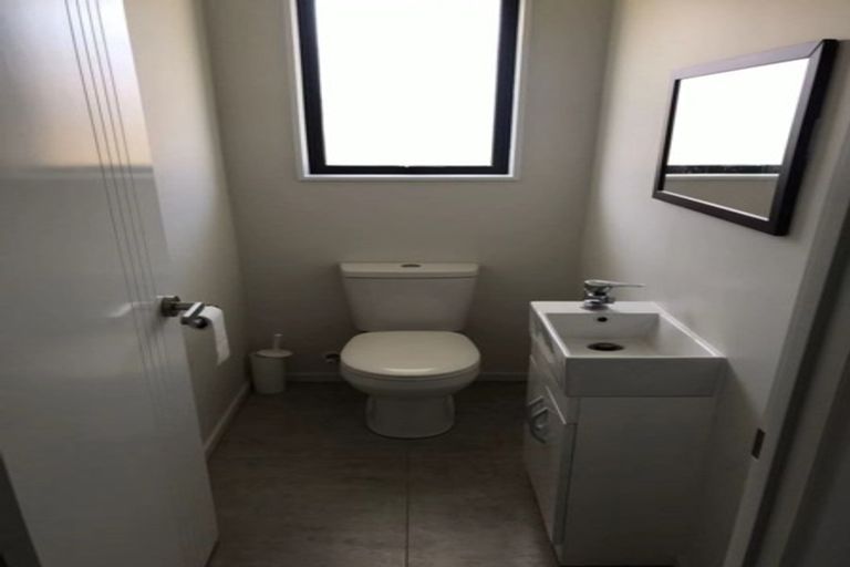 Photo of property in 27 Keston Crescent, Flagstaff, Hamilton, 3210