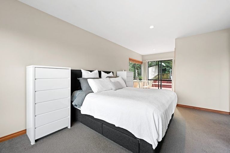 Photo of property in 112j Lake Road, Frankton, Hamilton, 3204