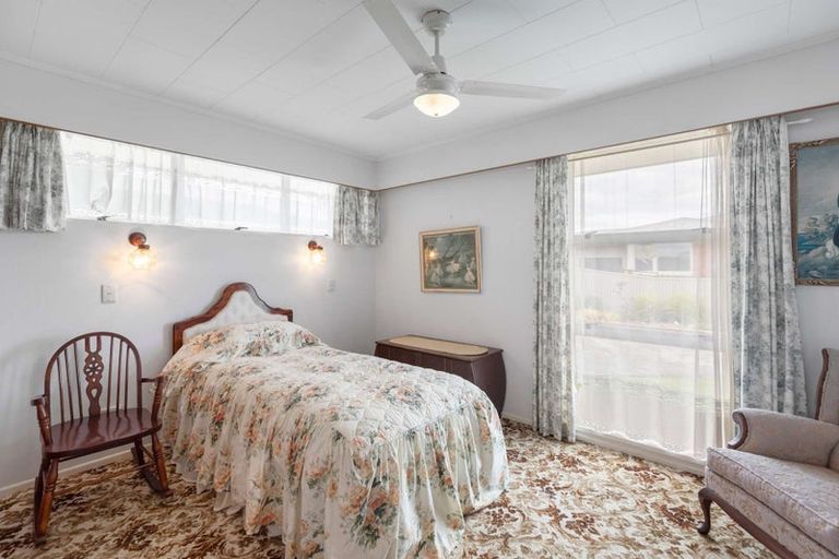 Photo of property in 21a Cargill Avenue, Feilding, 4702