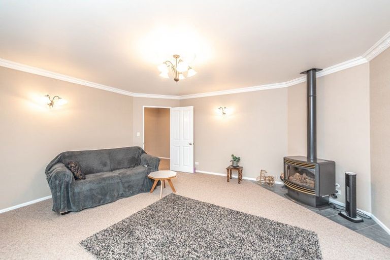 Photo of property in 7 Kelsi Street, Tawhero, Whanganui, 4501